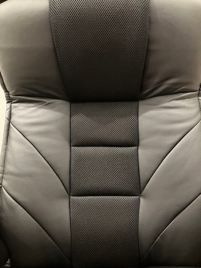 GRANFORT グランフォート 座椅子