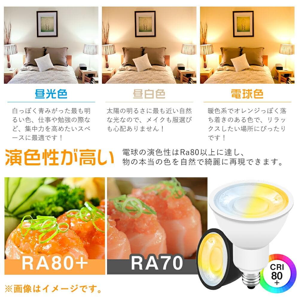 シーリングライト 4灯 調光調色 リモコン操作 おしゃれ照明 1.5M