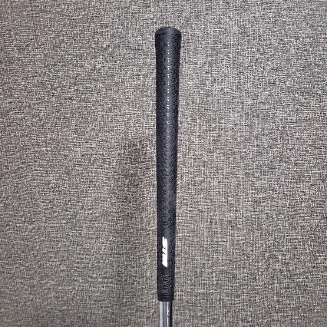 PING iBlade アイアンセット #5〜PW