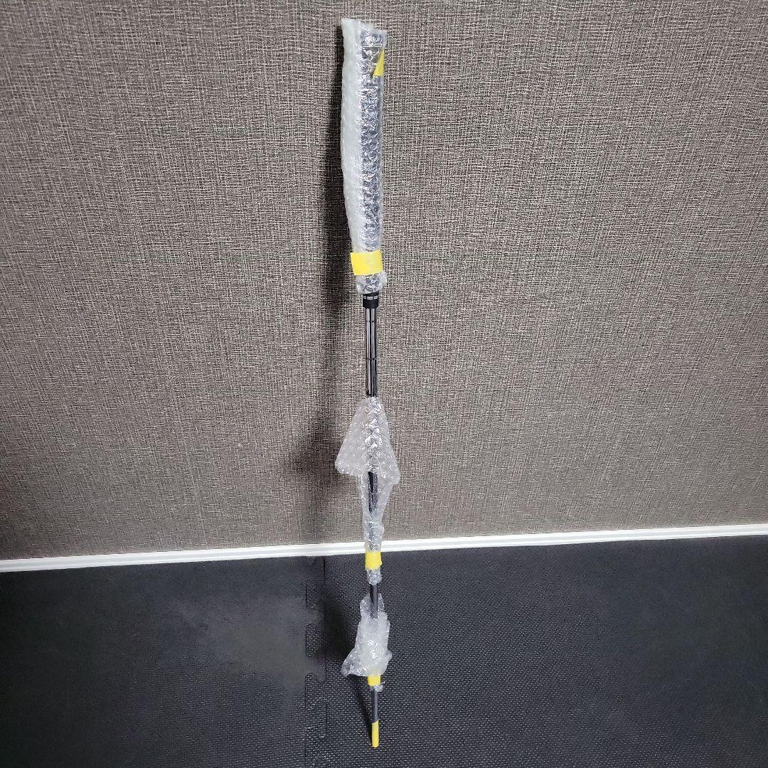 PING iBlade アイアンセット #5〜PW