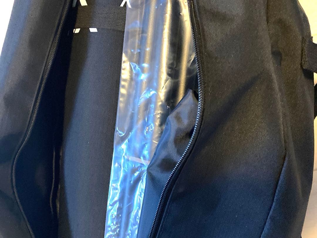 キャンプ⭐︎インフレーターマット☆コットSALE