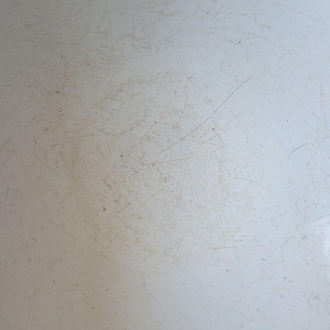 アンティーク　スーピエール　ホーロー