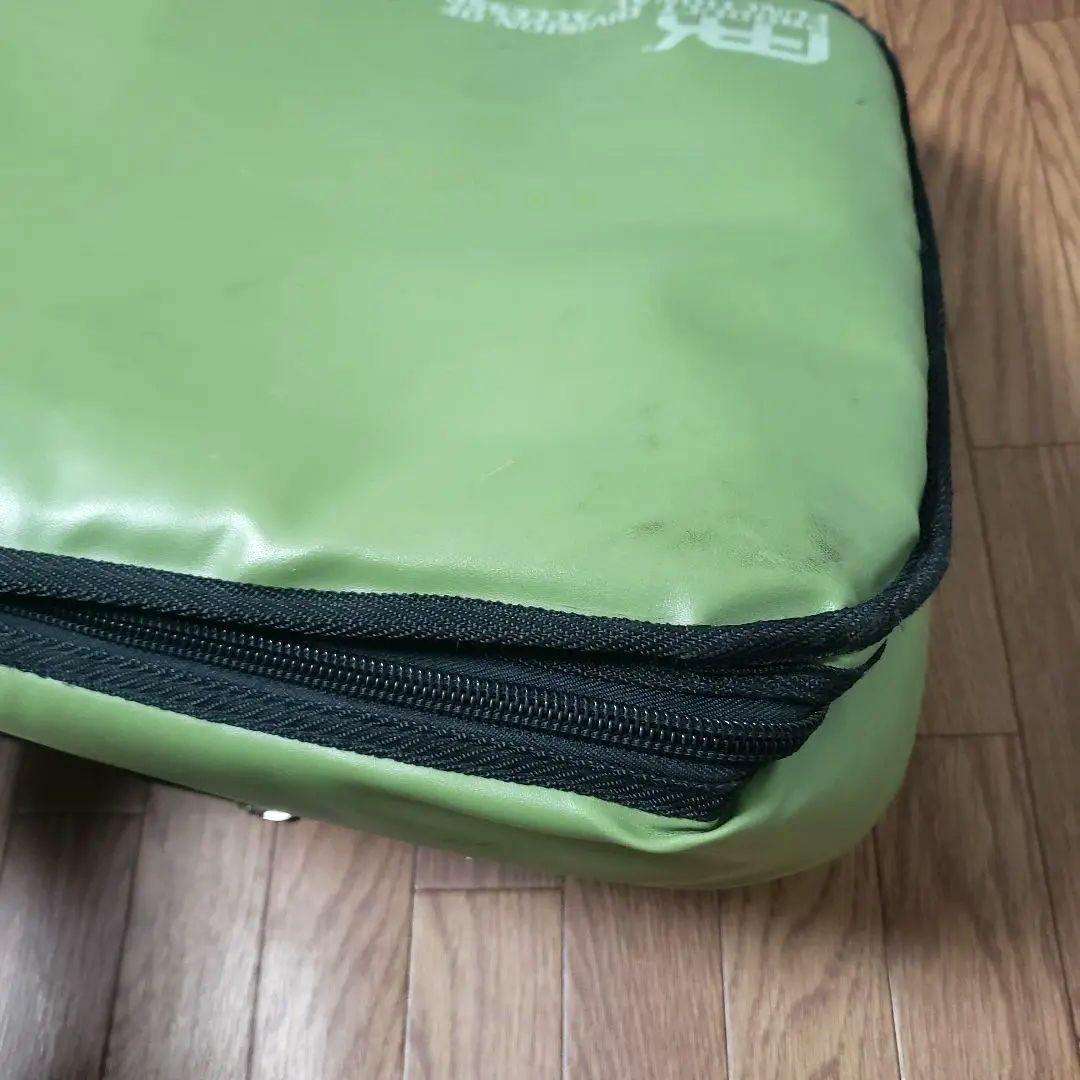 ARK スノーボードケース スノーボードバッグ