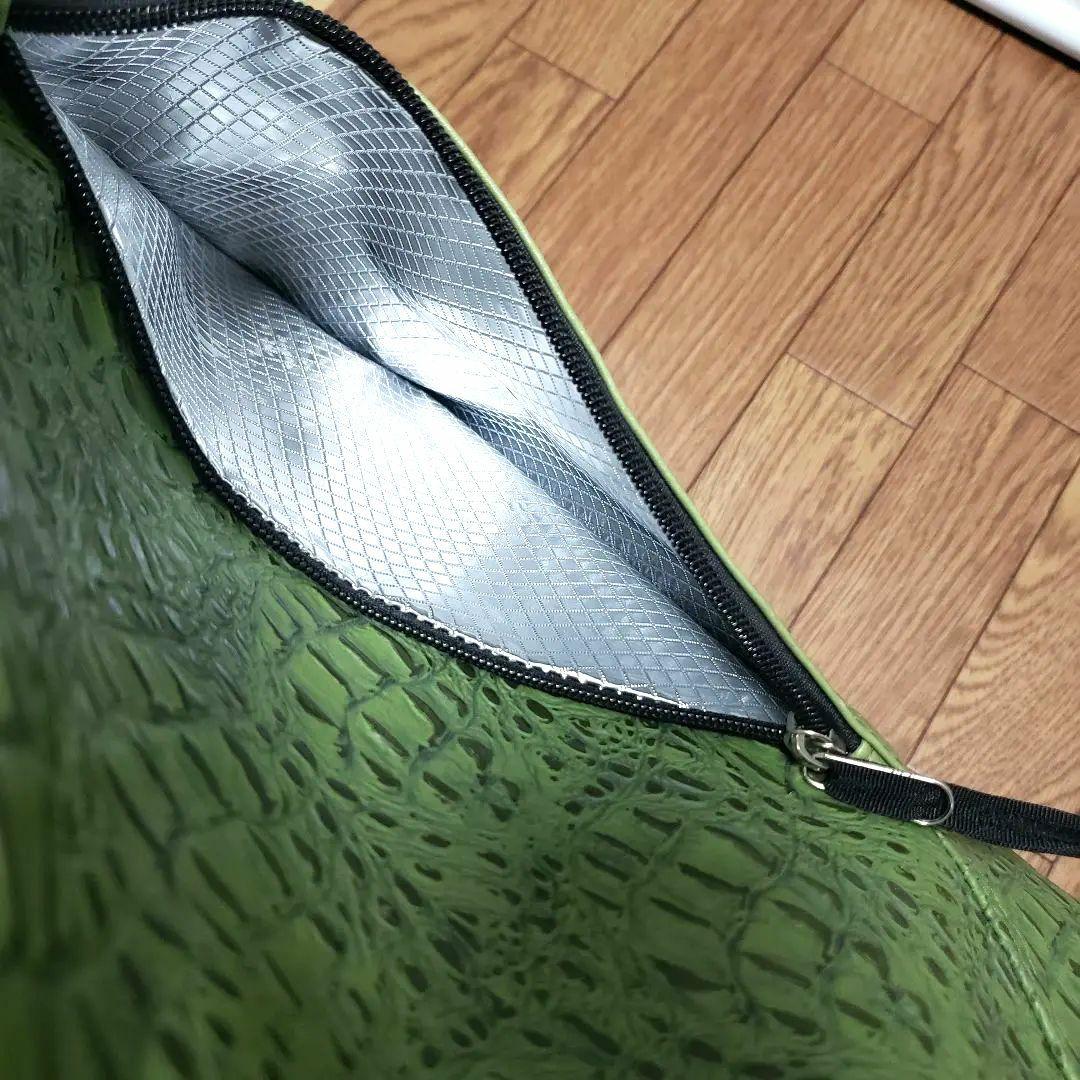 ARK スノーボードケース スノーボードバッグ