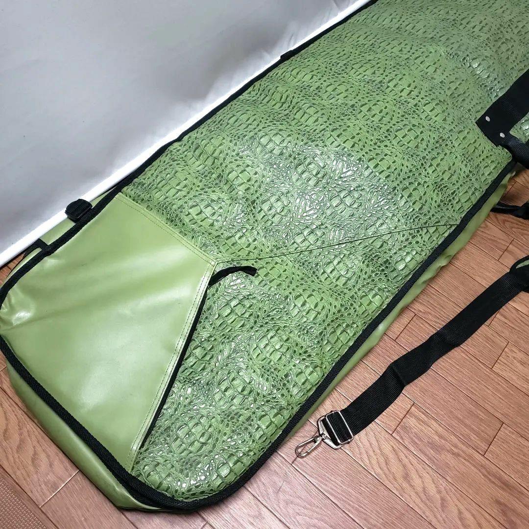 ARK スノーボードケース スノーボードバッグ