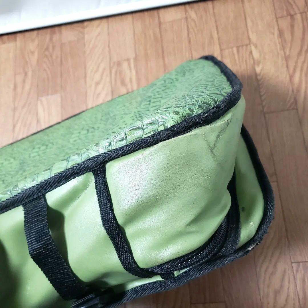 ARK スノーボードケース スノーボードバッグ