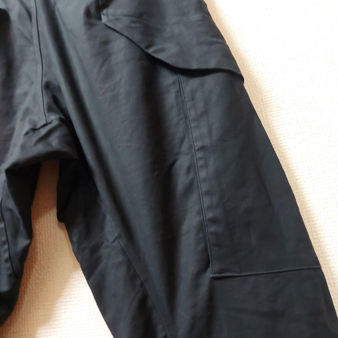 山*外様 NIKE ACG ナイキ Cargo Pant　メンズ　XSサイズ