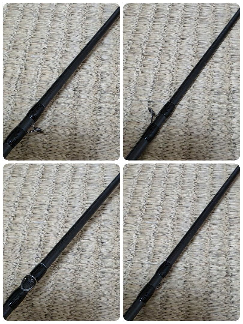 最終価格　DRT ARTEX 蜃気楼　A702CXHMODF