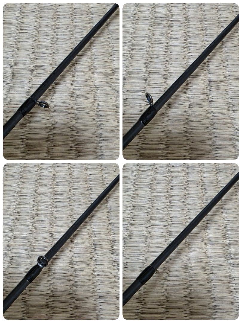 最終価格　DRT ARTEX 蜃気楼　A702CXHMODF