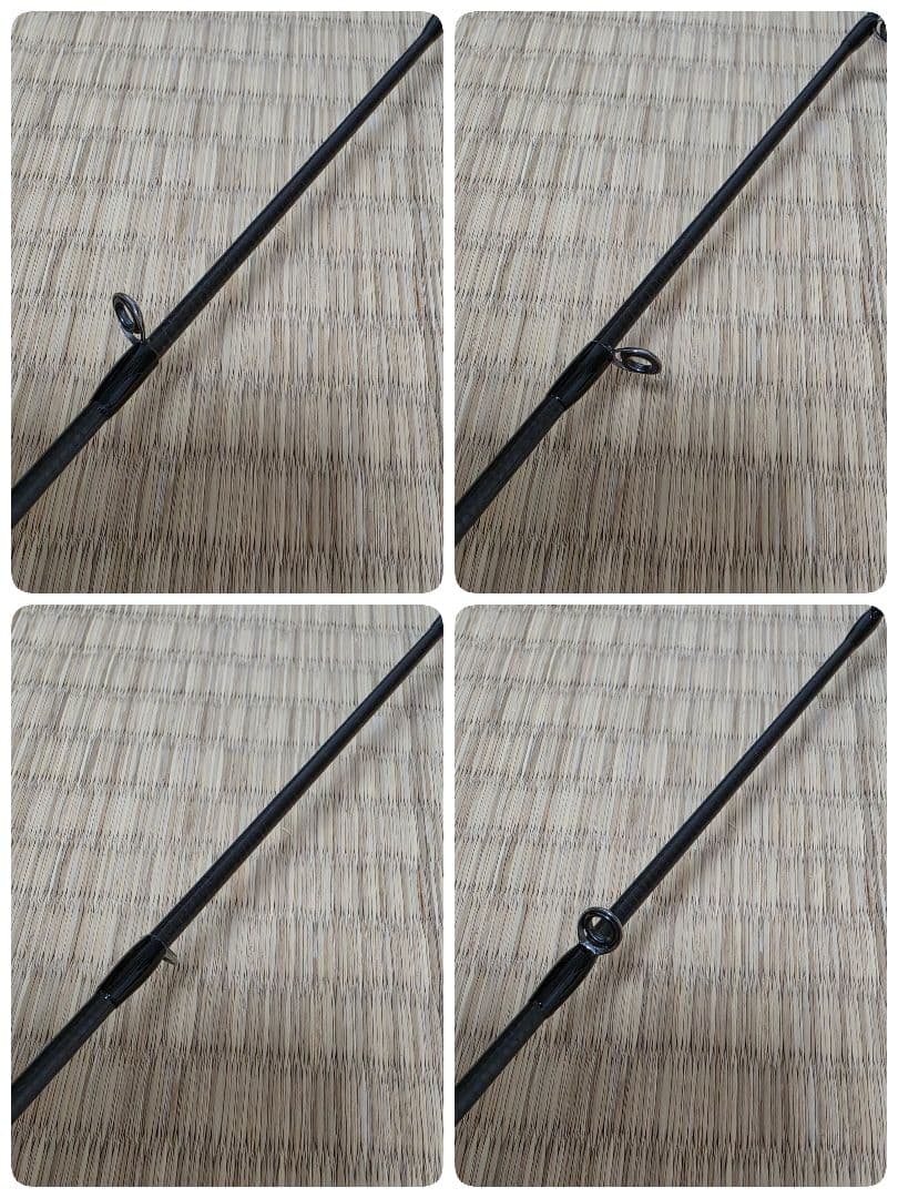 最終価格　DRT ARTEX 蜃気楼　A702CXHMODF