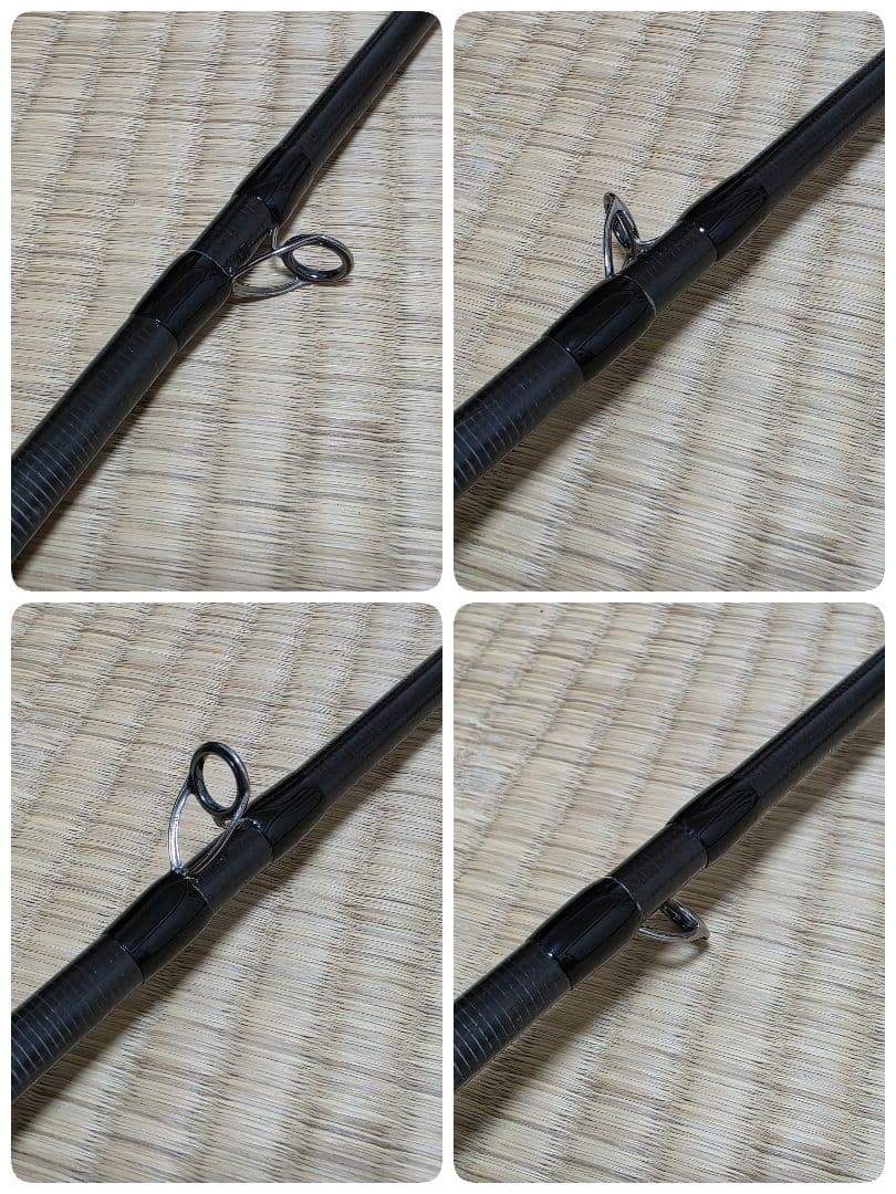 最終価格　DRT ARTEX 蜃気楼　A702CXHMODF