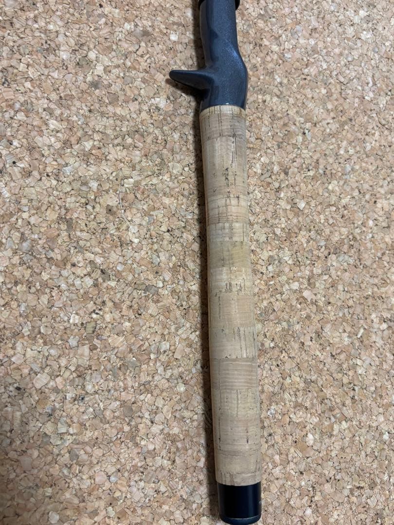 テーパー＆シェイプ　マキモノ GMMVC-V67MLLB