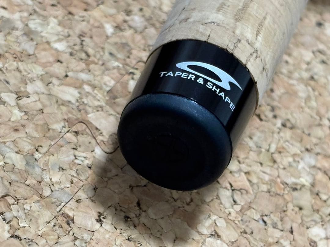 テーパー＆シェイプ　マキモノ GMMVC-V67MLLB