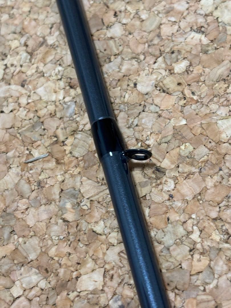 テーパー＆シェイプ　マキモノ GMMVC-V67MLLB