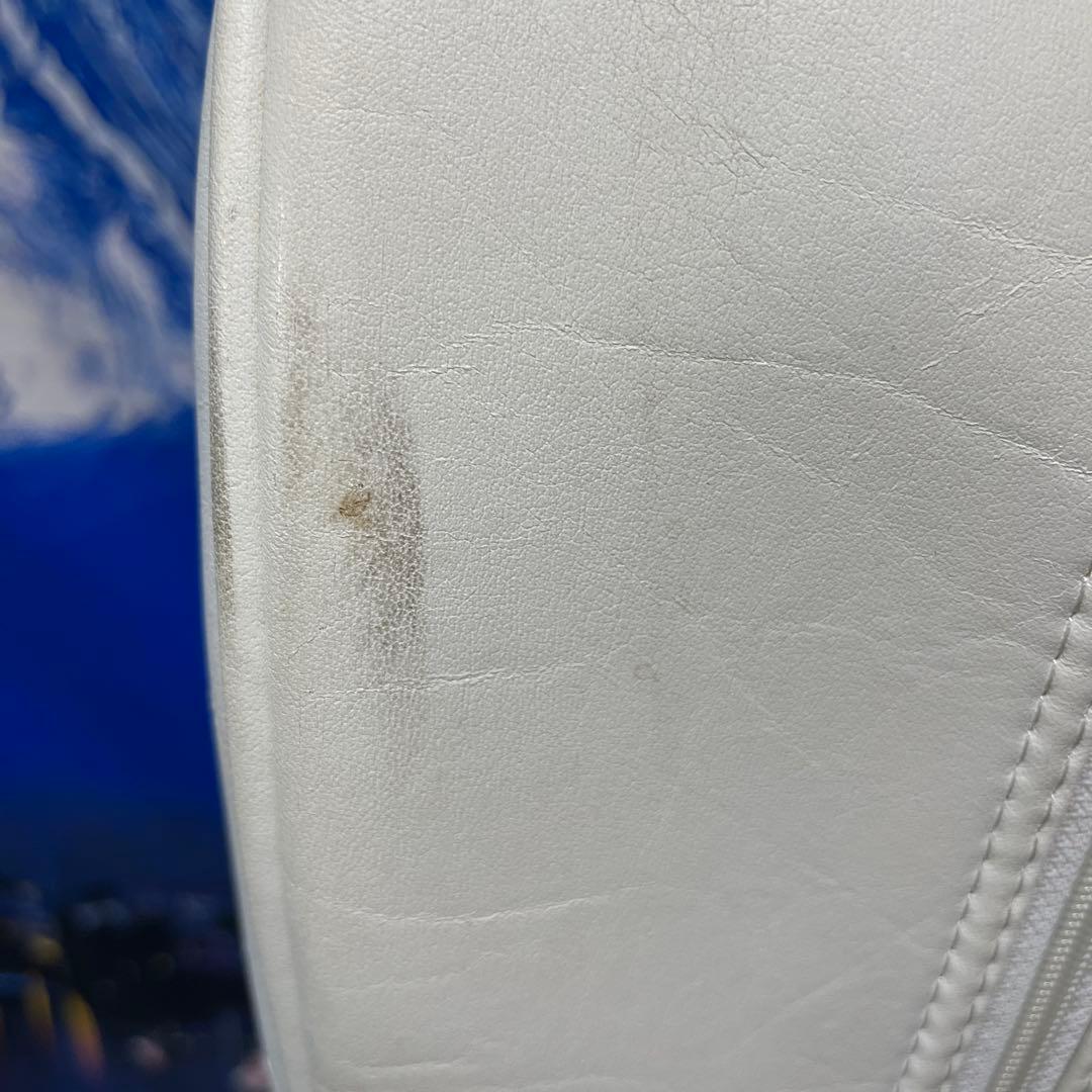 寶BS-1007キャロウェイキャディバッグ 3.3kg19cm