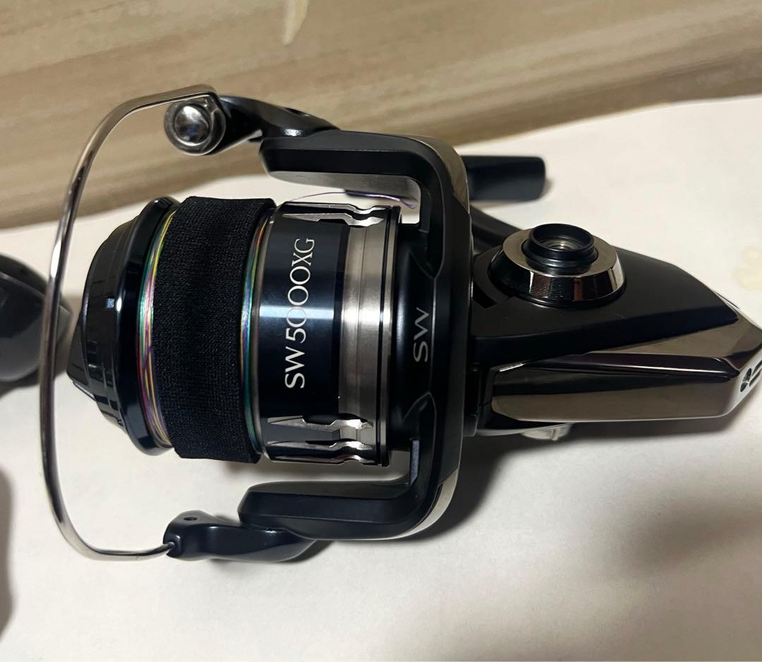 ダナンウィディヤント