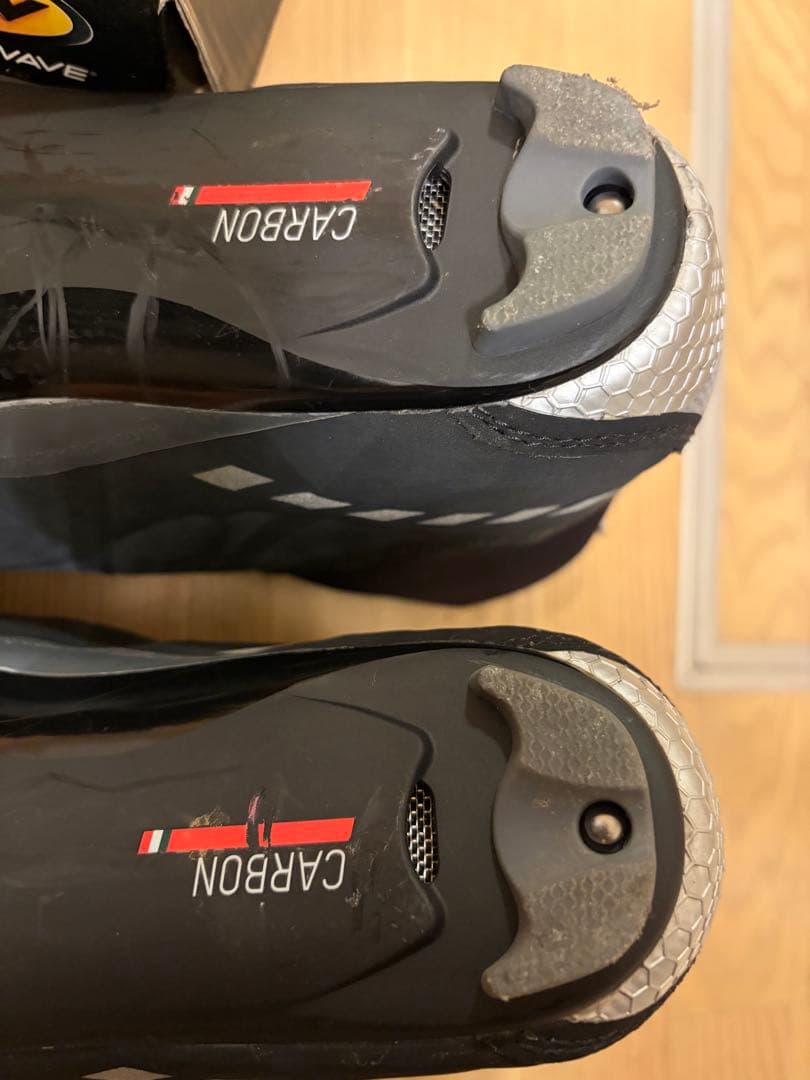 Northwave Extream RR 3 GTX gore tex 43 最 安値 価格