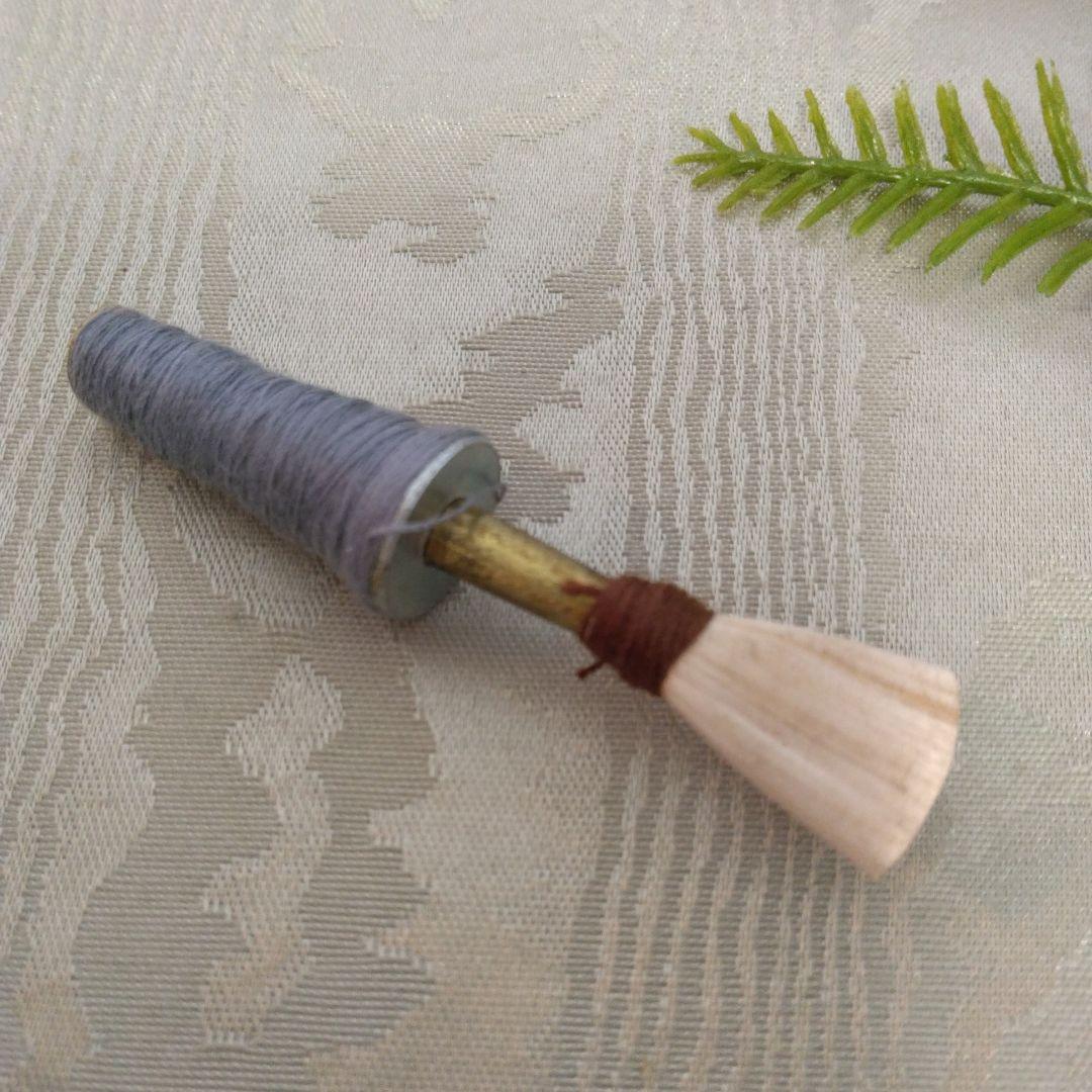 「ちゃき」　G-252　Zurna　ズルナ　36cm管　トルコ