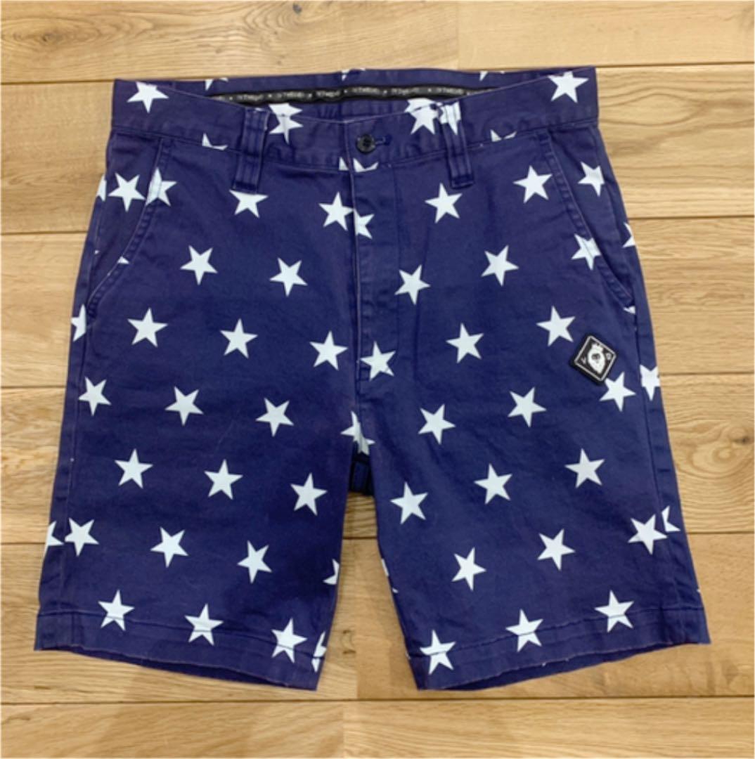 特大大相撲登り旗のれん 小田パター 小ヘッド 対イップス対策 芯ヒット