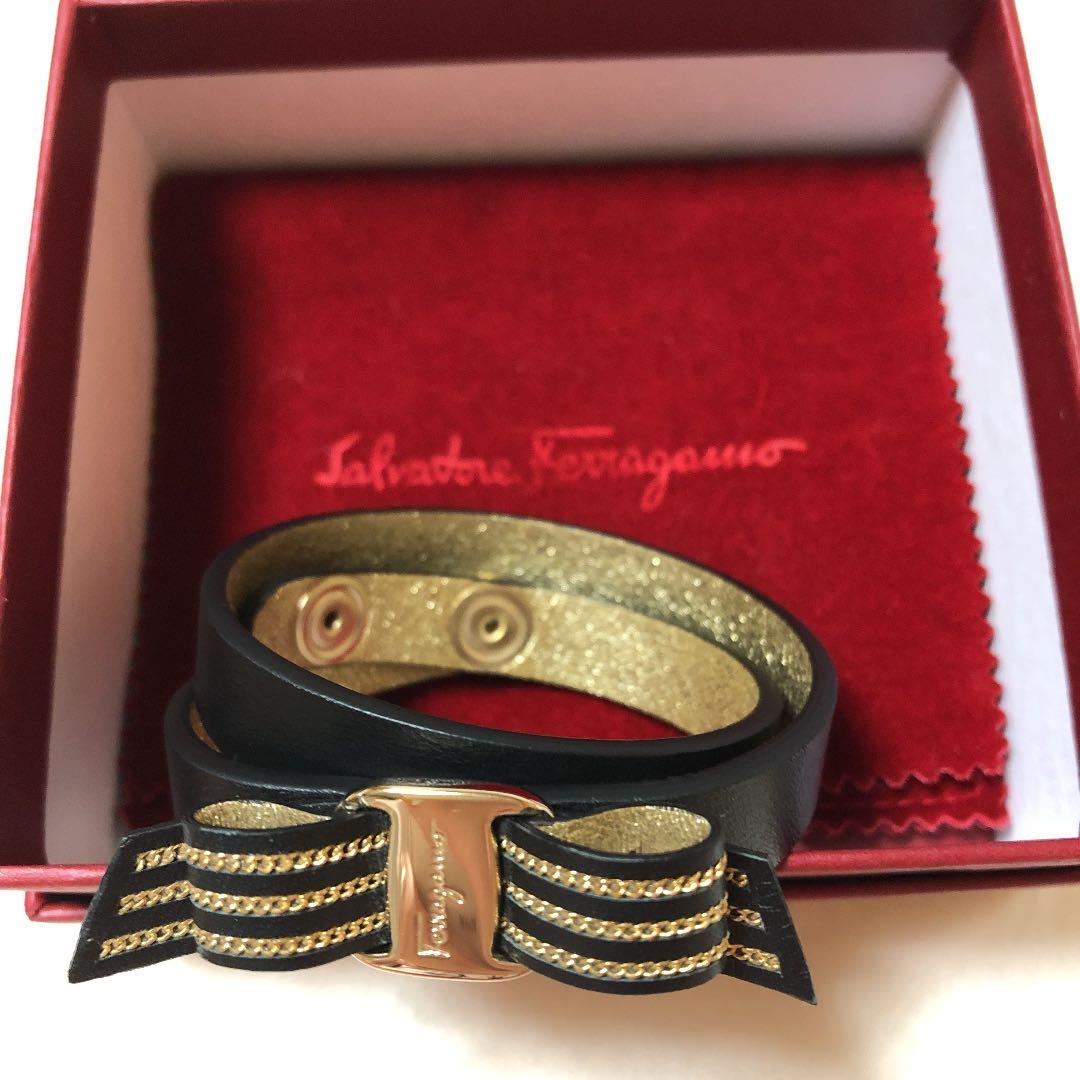 フェラガモ バングル楽天市場】フェラガモ バングルの通販