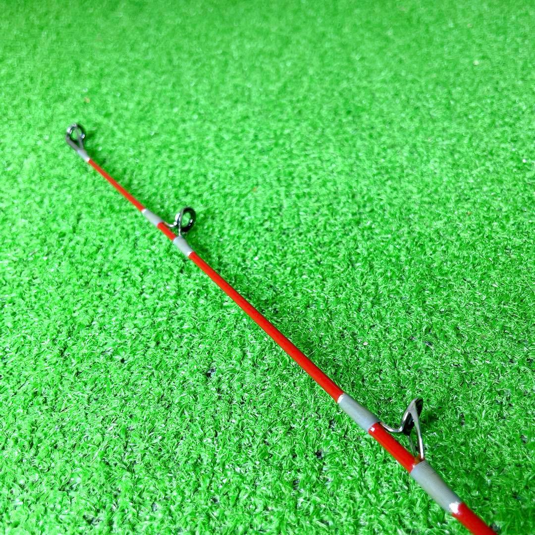 激レア！フィッシュマンFishman ビームス 7.10MH 送料無料！