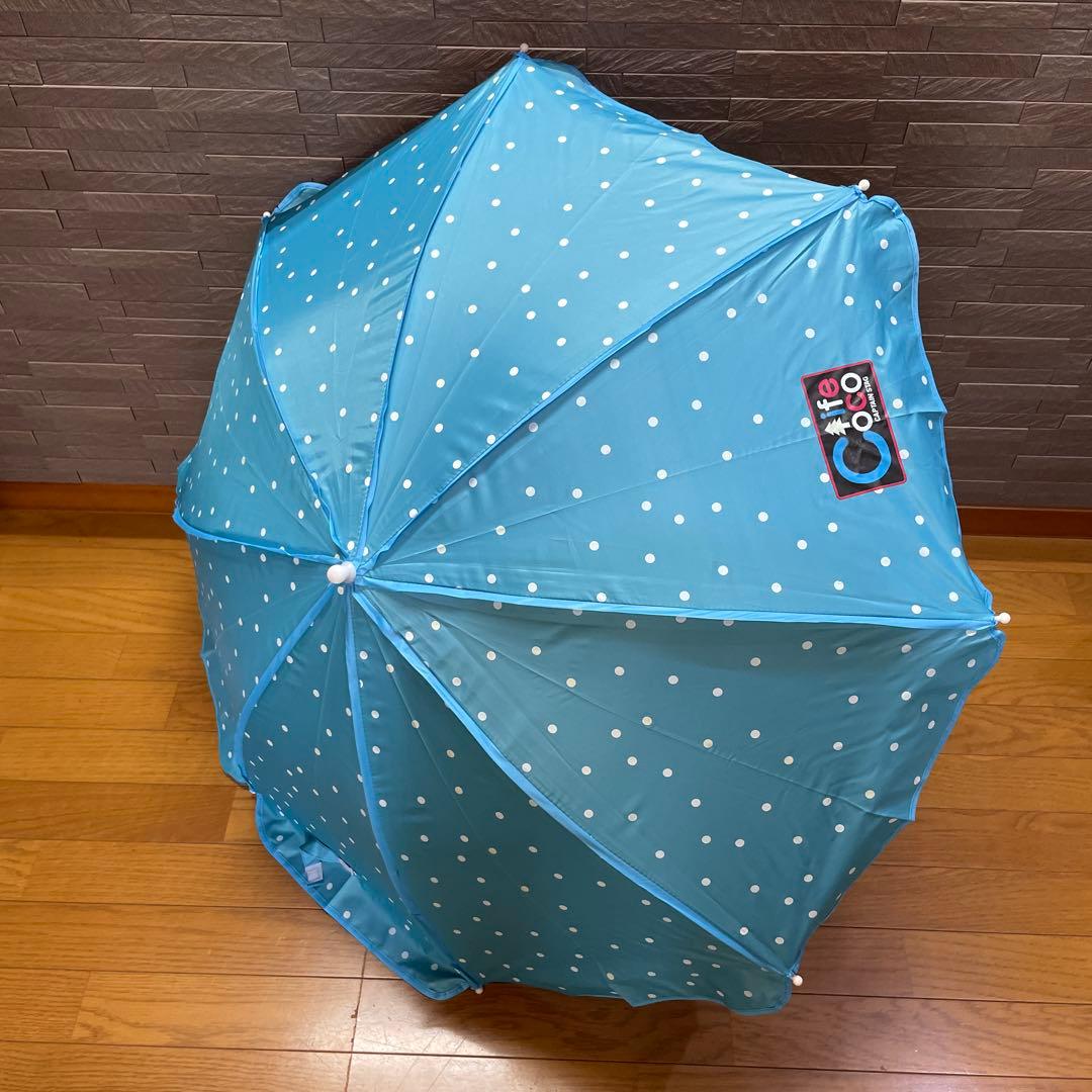 CAPTAIN STAG キャンプグッズ