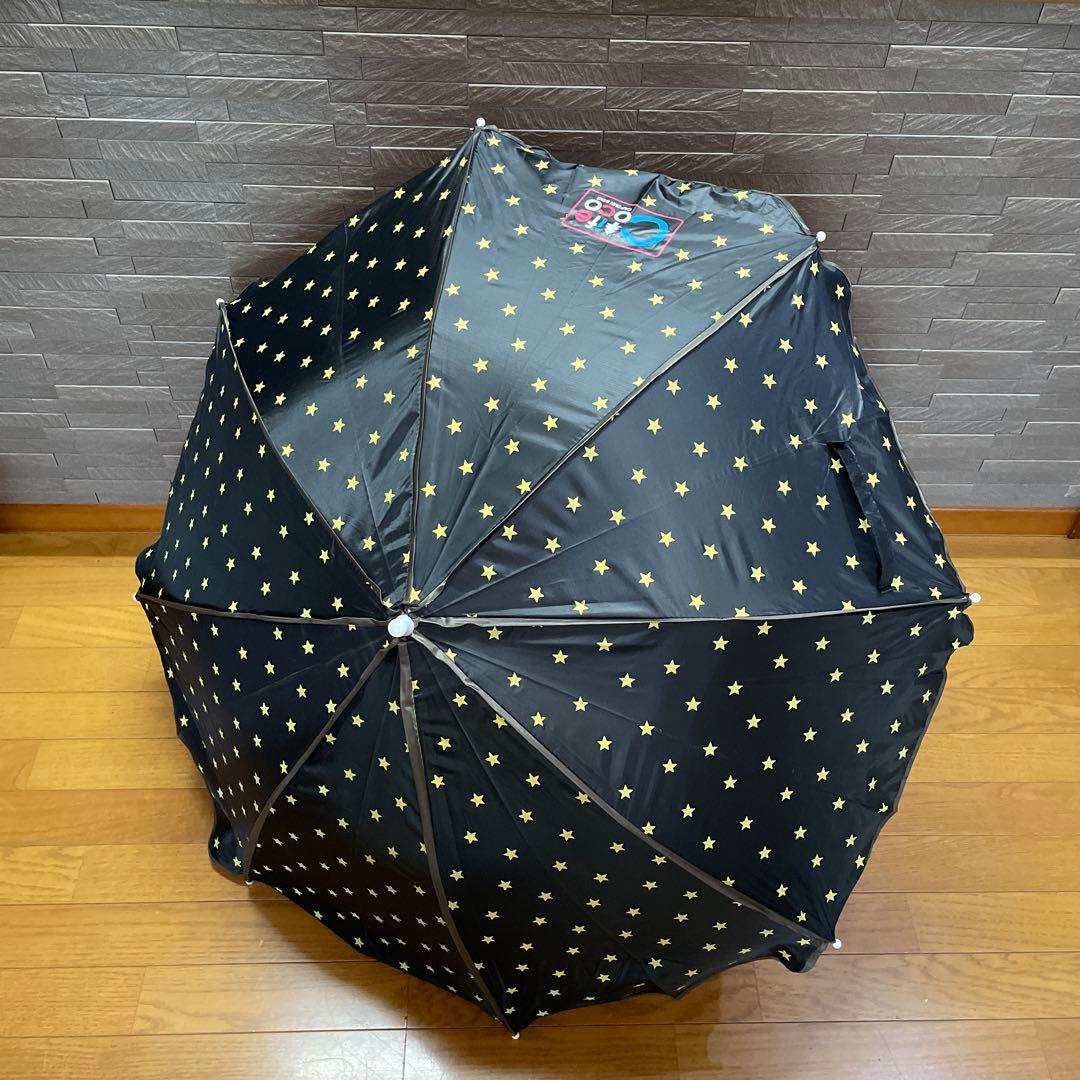 CAPTAIN STAG キャンプグッズ