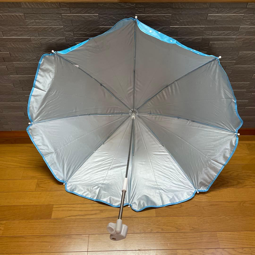 CAPTAIN STAG キャンプグッズ