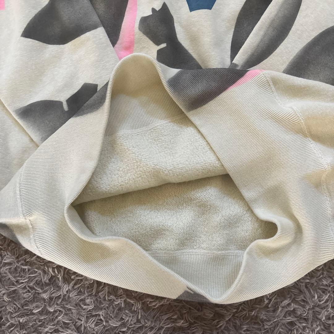 JOHN GLUCKOW by WAREHOUSE Lot JG-CS19 - メルカリ