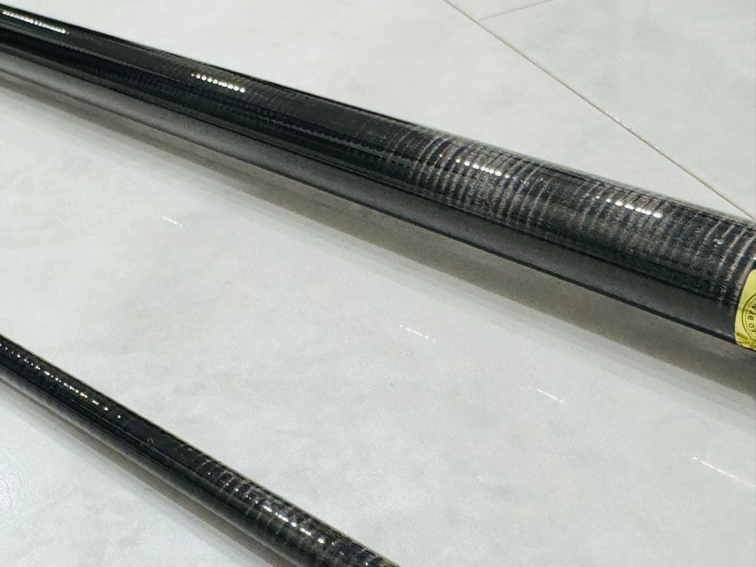 【美品】ショアジギ ショアスパルタンコースタル 106MH DAIWA