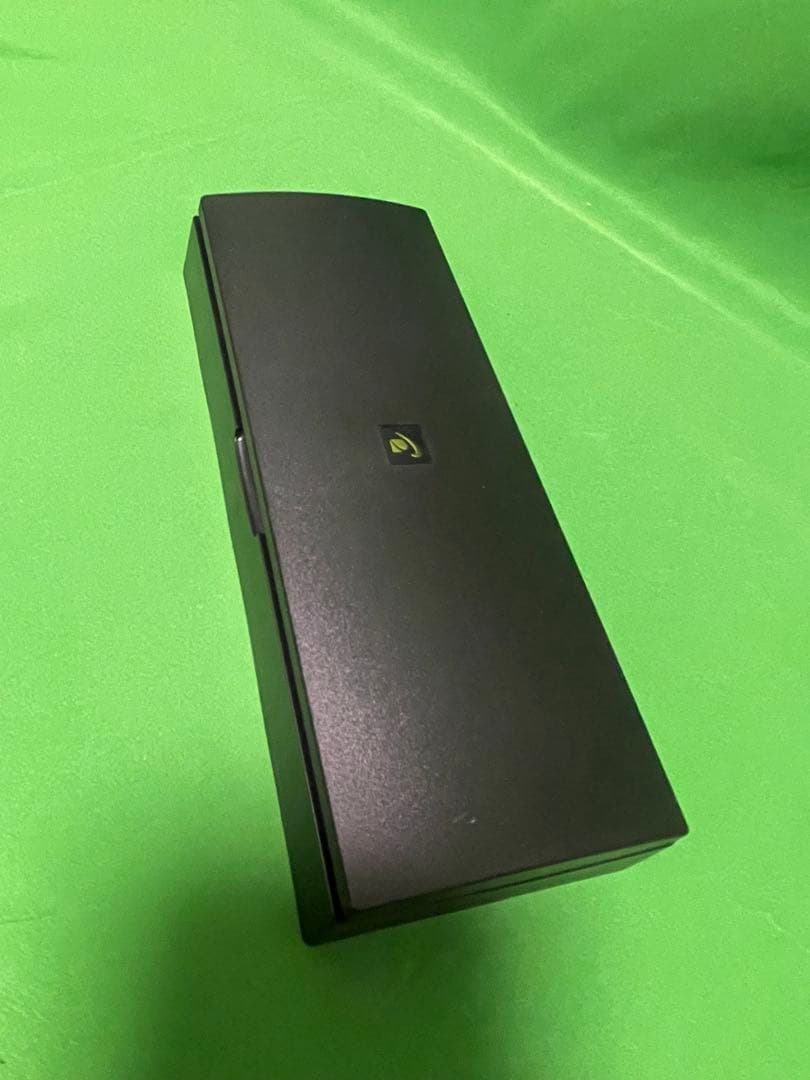 PILOT 万年筆 マンネンヒツカスタムヘリテイジ91