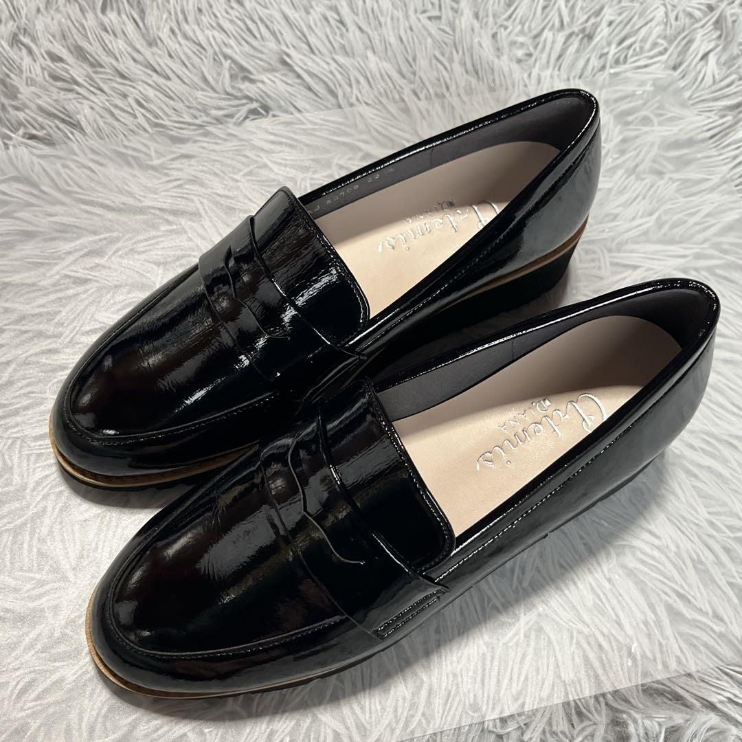 juno♡ さま専用　8900→8100