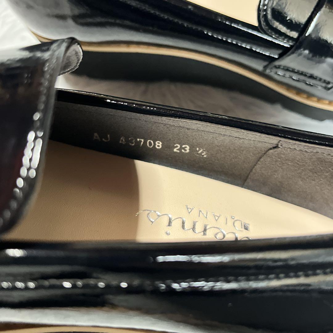 juno♡ さま専用　8900→8100