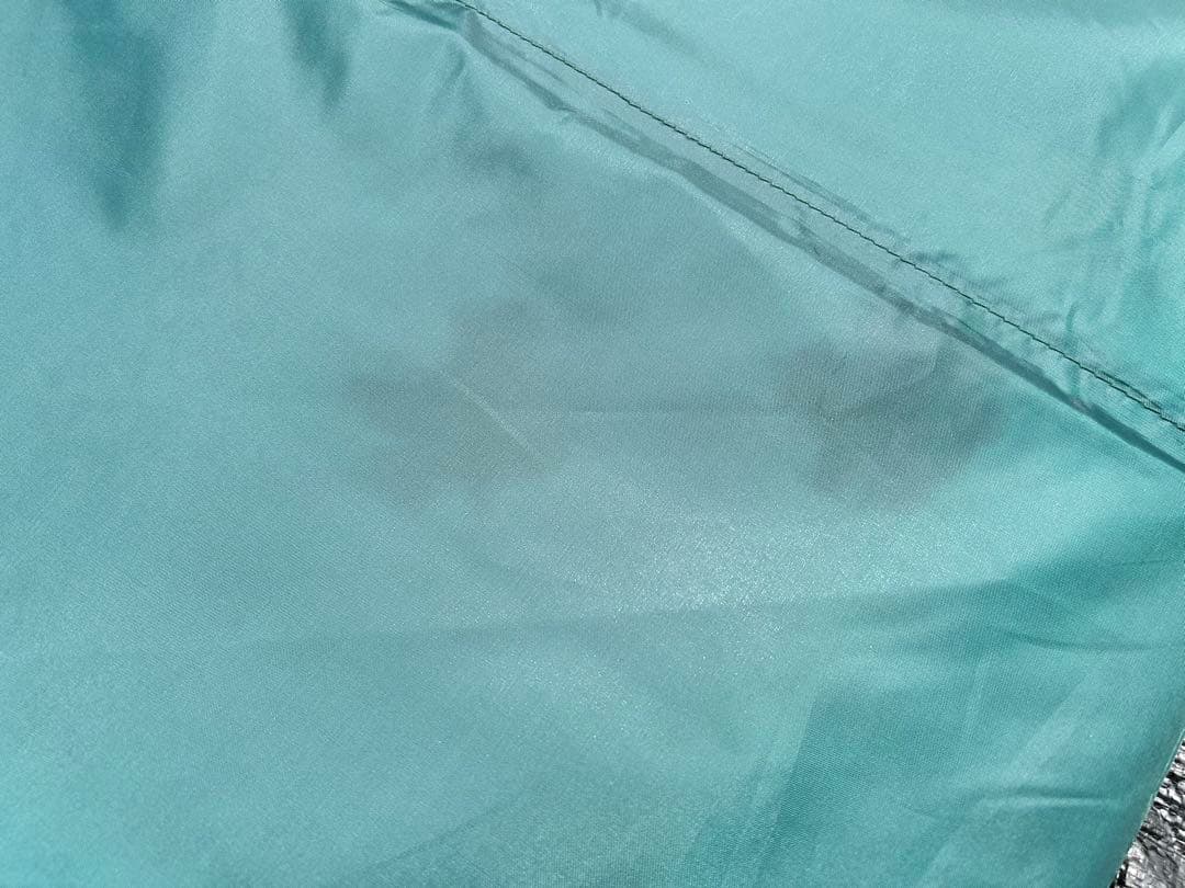 Aya 　Coleman タフスクリーン2ルーム　MDX