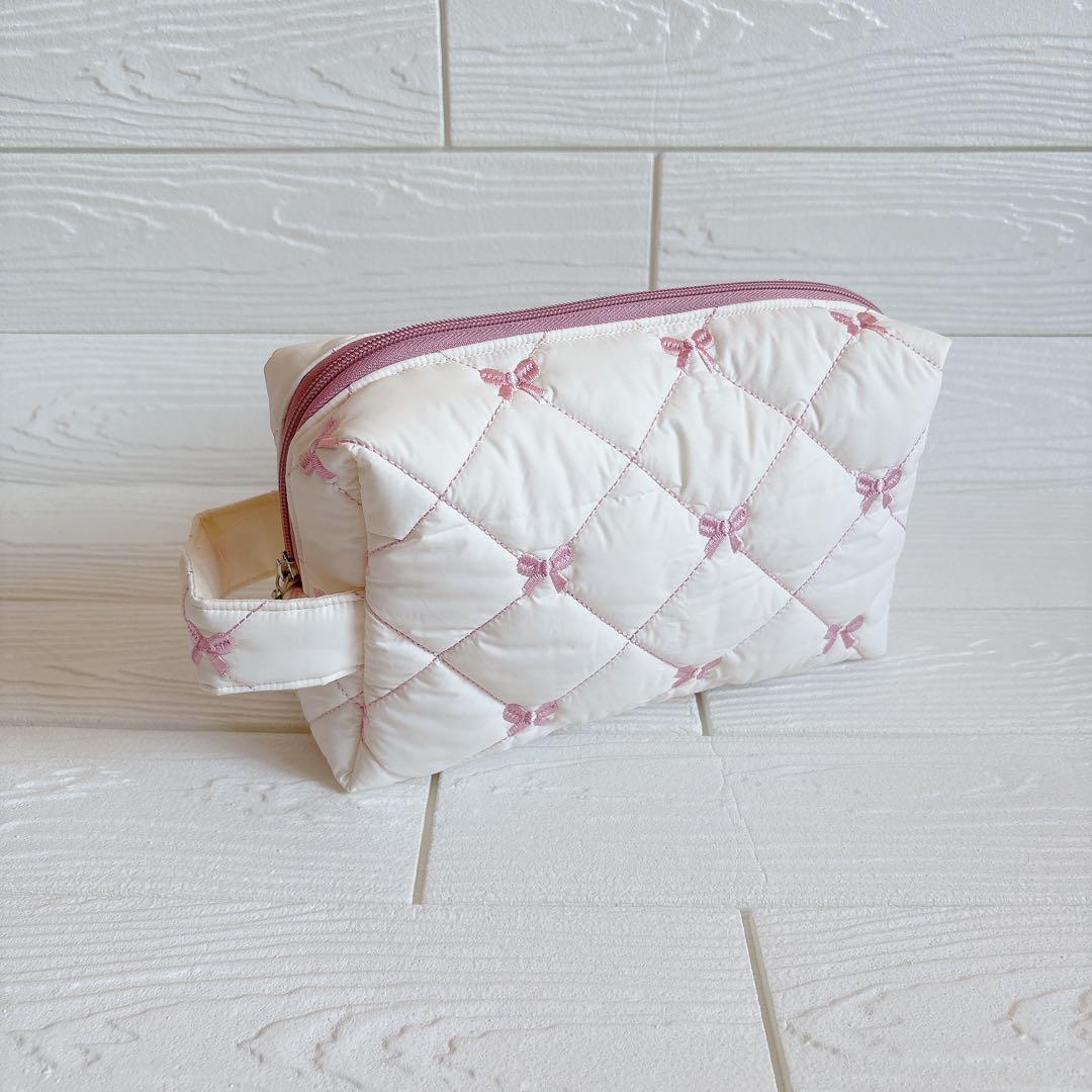 ぽんちゃんページ