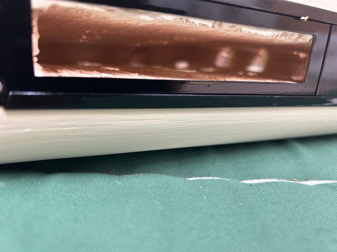 新品【丸和工業】切り出し七輪