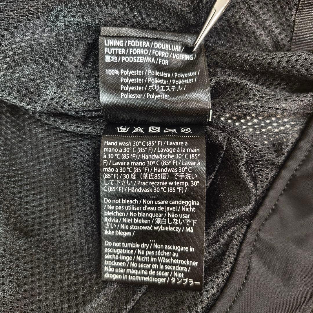 【限定モデル】Alpinestars マルクマルケスモデル ジャケット　XXL