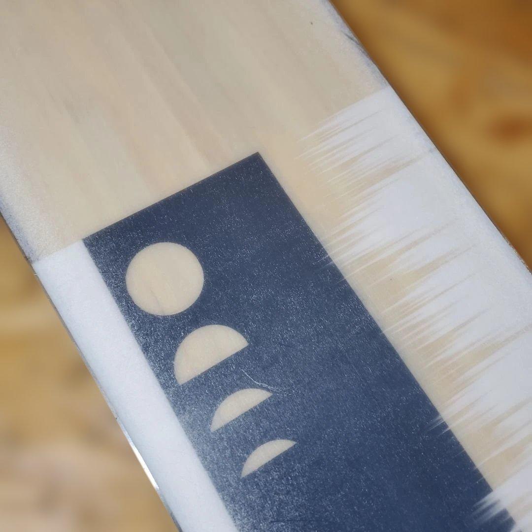 SALOMON REFLECT MEN 2024モデル a2617 - メルカリ