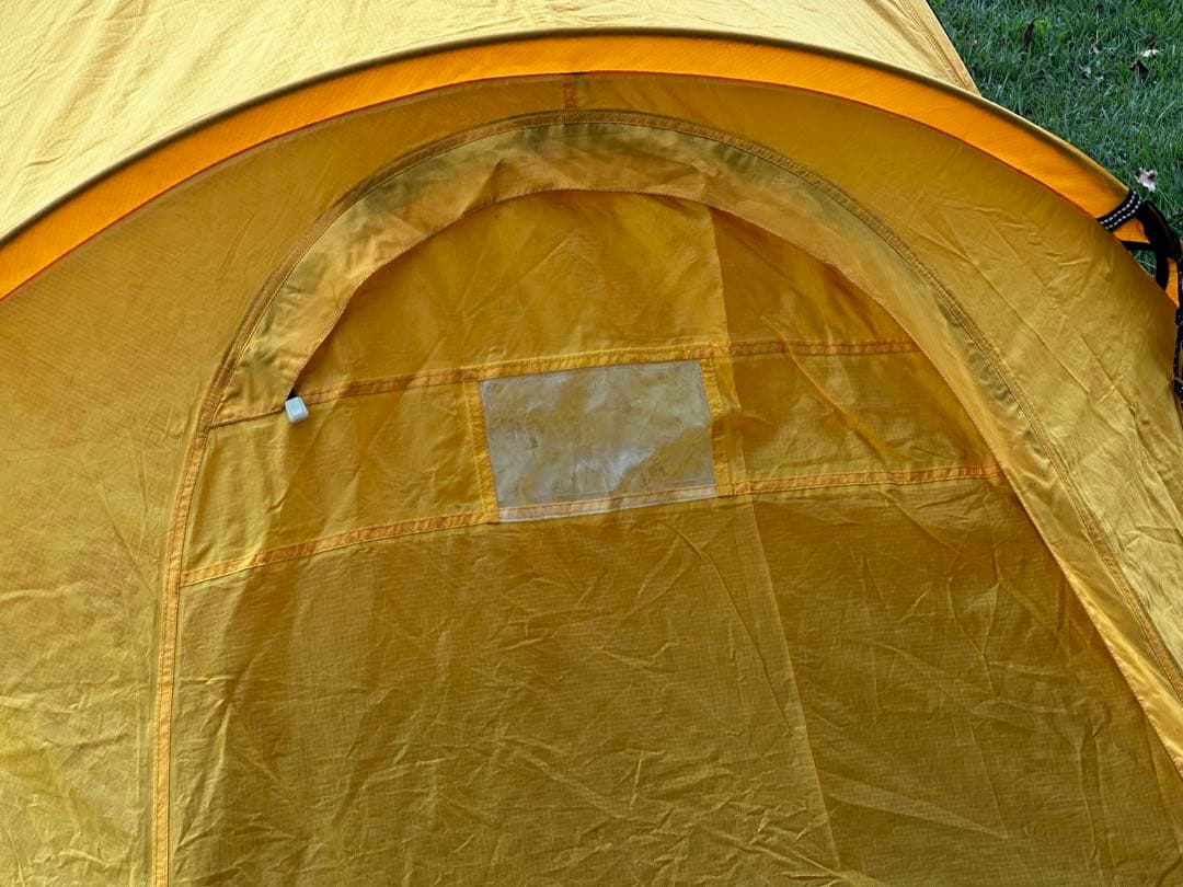 ノースフェイス マウンテン25 North Face mountain25