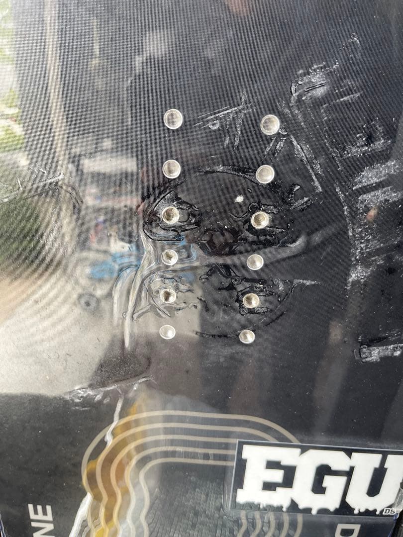 Burton [ak] GORE-TEX スノーボードウェア　上下セット