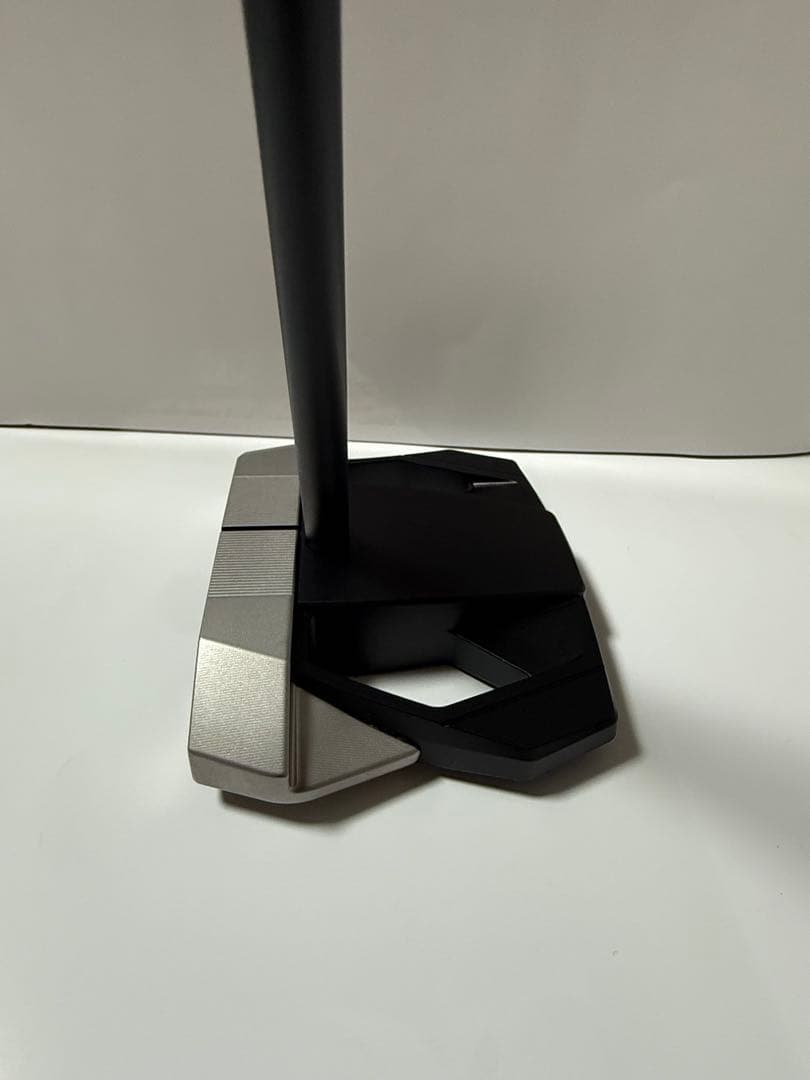 テーラーメイド Spider ZT COUNTER BALANCE 38インチ