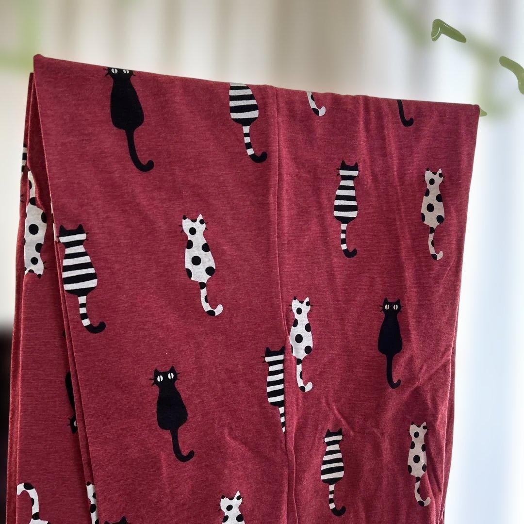 マタノアツコパジャマL Lサイズ