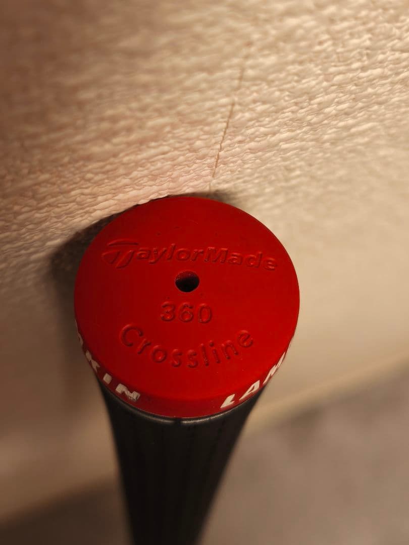 テーラーメイド ステルス2 プラス5W 18度 スピーダーNXグリーン 60-S