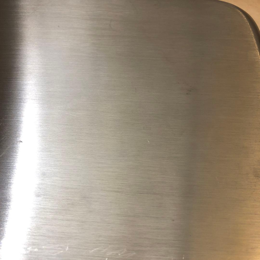 ビタクラフト　ダブルグリル　No.3900