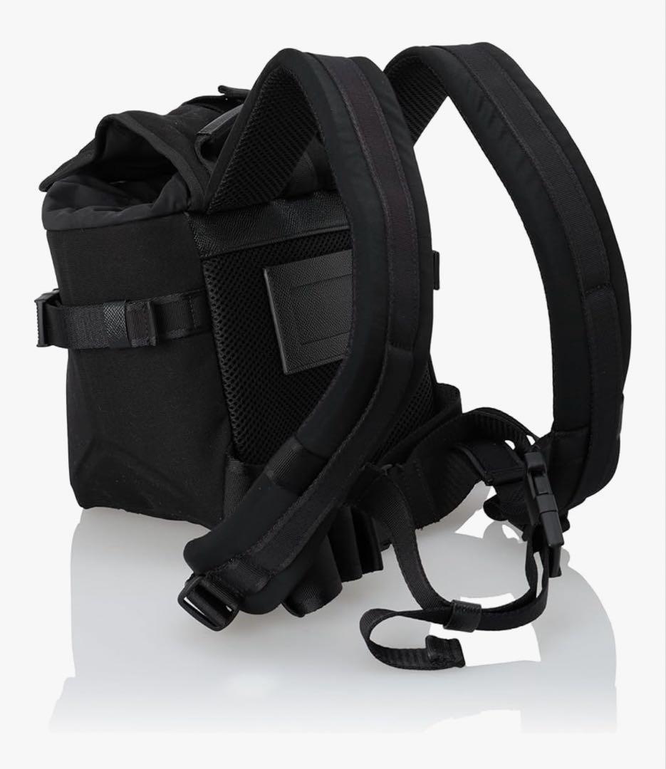 【正規品】新品　メゾンマルジェラバックパック SB2WA0003 P1511