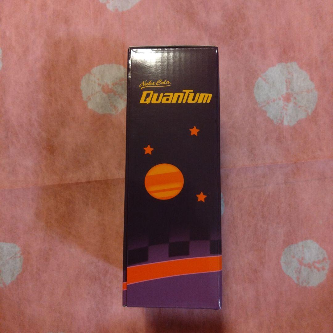 ヒ*ト様 公式商品 フォールアウト ヌカコーラクアンタム ライト アップ