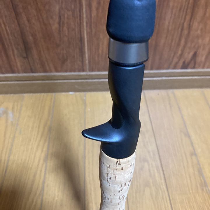 キスラー　KLX-TCRWJ73H ノースフォークコンポジット