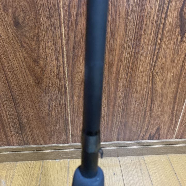 キスラー　KLX-TCRWJ73H ノースフォークコンポジット