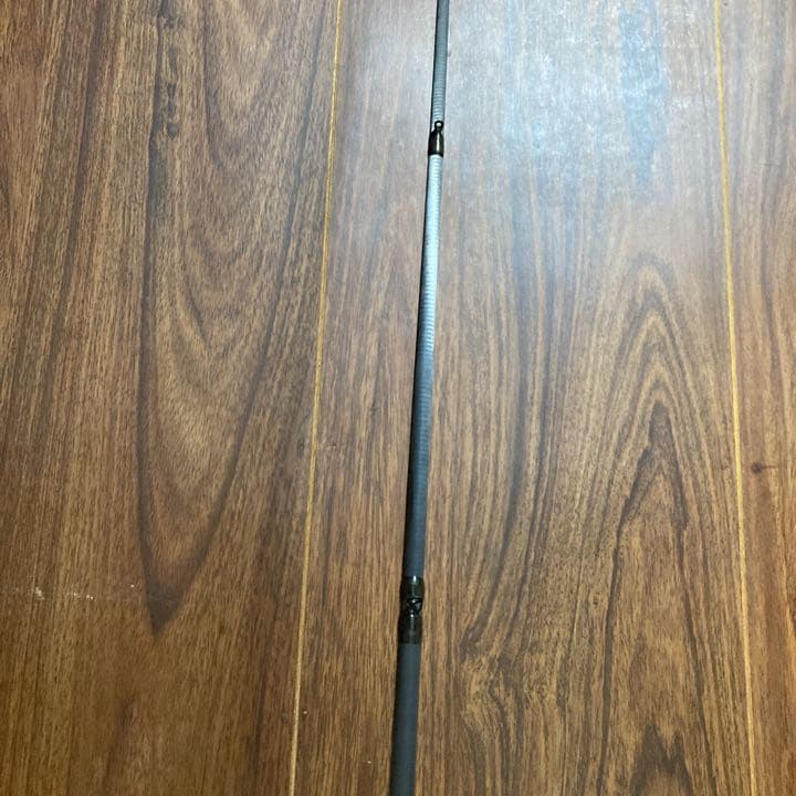 キスラー　KLX-TCRWJ73H ノースフォークコンポジット