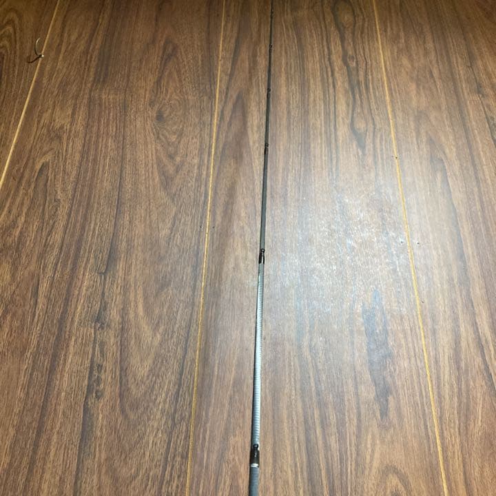 キスラー　KLX-TCRWJ73H ノースフォークコンポジット